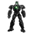 Transformers - Classic Class Optimus Primal Robot Model Kit