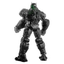 Transformers - Classic Class Optimus Primal Robot Model Kit