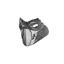 Transformers - Classic Class Optimus Primal Robot Model Kit