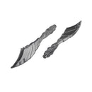 Transformers - Classic Class Optimus Primal Robot Model Kit