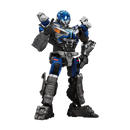 Transformers -Classic Class Mirage Model Kit