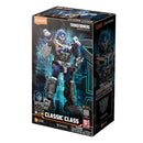 Transformers -Classic Class Mirage Model Kit