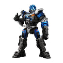 Transformers -Classic Class Mirage Model Kit