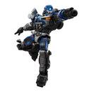 Transformers -Classic Class Mirage Model Kit