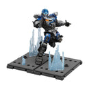 Transformers -Classic Class Mirage Model Kit