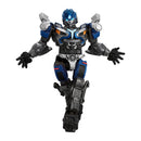 Transformers -Classic Class Mirage Model Kit