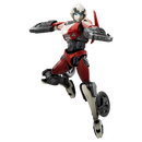 Transformers - Classic Class Arcee Model Kit