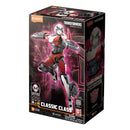 Transformers - Classic Class Arcee Model Kit