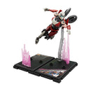Transformers - Classic Class Arcee Model Kit