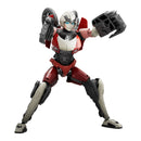 Transformers - Classic Class Arcee Model Kit