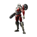 Transformers - Classic Class Arcee Model Kit