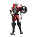 Transformers - Classic Class Arcee Model Kit