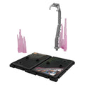 Transformers - Classic Class Arcee Model Kit