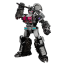 Transformers - Classic Class Nemesis Prime Model Kit