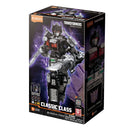 Transformers - Classic Class Nemesis Prime Model Kit