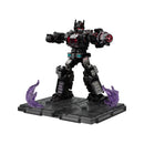 Transformers - Classic Class Nemesis Prime Model Kit