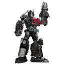 Transformers - Classic Class Nemesis Prime Model Kit