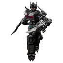 Transformers - Classic Class Nemesis Prime Model Kit