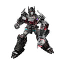 Transformers - Classic Class Nemesis Prime Model Kit