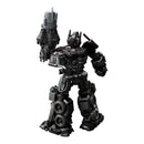 Transformers - Classic Class Nemesis Prime Model Kit