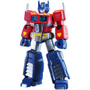 Transformers - Action Edition 01 G1 Optimus Prime Limited Model Kit