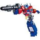 Transformers - Action Edition 01 G1 Optimus Prime Limited Model Kit