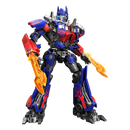 Transformers (2007) - Classic Class Optimus Prime Model Kit