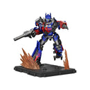 Transformers (2007) - Classic Class Optimus Prime Model Kit