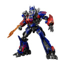 Transformers (2007) - Classic Class Optimus Prime Model Kit