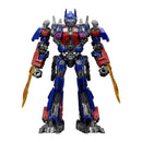 Transformers (2007) - Classic Class Optimus Prime Model Kit