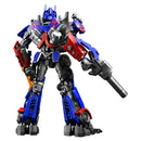 Transformers (2007) - Classic Class Optimus Prime Model Kit