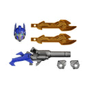 Transformers (2007) - Classic Class Optimus Prime Model Kit
