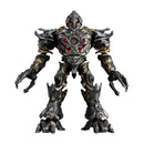 Transformers (2007) - Classic Class Megatron Model Kit