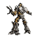 Transformers (2007) - Classic Class Megatron Model Kit