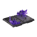 Transformers (2007) - Classic Class Megatron Model Kit