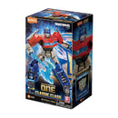 Transformers ONE - Classic Class Optimus Prime Model Kit