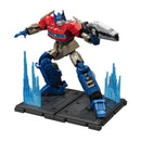 Transformers ONE - Classic Class Optimus Prime Model Kit