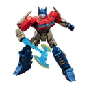 Transformers ONE - Classic Class Optimus Prime Model Kit