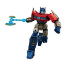 Transformers ONE - Classic Class Optimus Prime Model Kit
