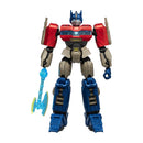 Transformers ONE - Classic Class Optimus Prime Model Kit