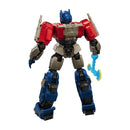 Transformers ONE - Classic Class Optimus Prime Model Kit