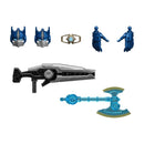 Transformers ONE - Classic Class Optimus Prime Model Kit