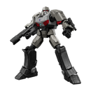 Transformers ONE - Classic Class Megatron Model Kit