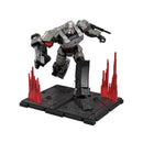 Transformers ONE - Classic Class Megatron Model Kit