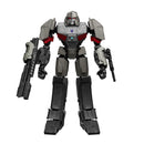 Transformers ONE - Classic Class Megatron Model Kit