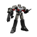 Transformers ONE - Classic Class Megatron Model Kit