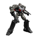 Transformers ONE - Classic Class Megatron Model Kit