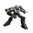 Transformers ONE - Classic Class Megatron Model Kit