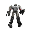 Transformers ONE - Classic Class Megatron Model Kit