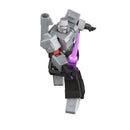 Transformers - Action Edition 02 G1 Megatron Limited Model Kit